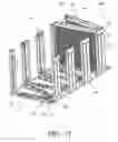 Fig. 15 - Filter cassette