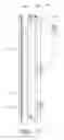 Fig. 17 - Filter cassette