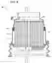 Fig. 07 - Filter and method