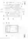 Fig. 02 - Low resistance air filter device