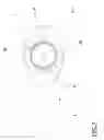 Fig. 03 - Low resistance air filter device