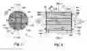 Fig. 02 - Block for filtering particles contained in exhaust gases of an internal combustion engine