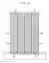 Fig. 09 - Honeycomb filter