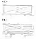 Fig. 04 - Filtering member and method of manufacturing the same