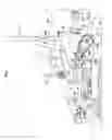 Fig. 02 - Radiator support structure
