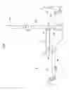Fig. 07 - Radiator support structure