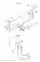 Fig. 12 - Radiator support structure