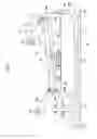 Fig. 04 - Lower limit adjustment mechanism for riding type mower