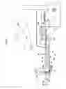 Fig. 06 - Lower limit adjustment mechanism for riding type mower
