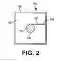 Fig. 03 - Radially compressive rope assembly