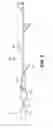 Fig. 05 - Radially compressive rope assembly