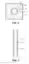 Fig. 06 - Radially compressive rope assembly