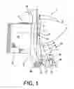 Fig. 02 - Open-end rotor spinning device
