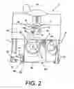 Fig. 03 - Open-end rotor spinning device