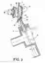 Fig. 04 - Open-end rotor spinning device