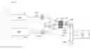 Fig. 01 - CATALYTIC BIPROPELLANT HOT GAS GENERATION SYSTEM