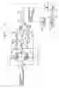Fig. 02 - Gas turbine load control device