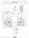 Fig. 02 - Method of controlling engine using heated exhaust gas sensor