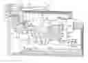 Fig. 01 - Regeneration controller for exhaust purification apparatus of internal combustion engine