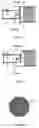 Fig. 02 - SCR muffler