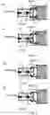 Fig. 03 - SCR muffler