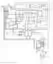 Fig. 01 - Exhaust purifying apparatus for internal combustion engine