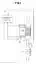 Fig. 05 - Exhaust purifying apparatus for internal combustion engine