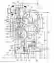 Fig. 01 - Torque converter