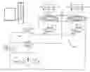 Fig. 01 - HYDRAULIC CIRCUIT