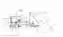 Fig. 01 - Hydrostatic transmission