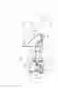 Fig. 02 - Hydrostatic transmission