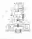 Fig. 04 - Hydrostatic transmission