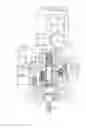Fig. 05 - Hydrostatic transmission