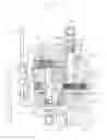 Fig. 07 - Hydrostatic transmission