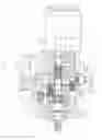 Fig. 08 - Hydrostatic transmission