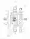 Fig. 10 - Hydrostatic transmission