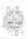 Fig. 12 - Hydrostatic transmission