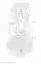 Fig. 13 - Hydrostatic transmission