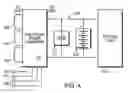 Fig. 05 - System and method for electrically-coupled thermal cycle