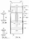 Fig. 06 - System and method for electrically-coupled thermal cycle