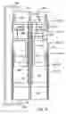 Fig. 10 - System and method for electrically-coupled thermal cycle