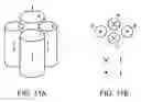 Fig. 12 - System and method for electrically-coupled thermal cycle