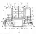 Fig. 01 - Multistage stirling engine