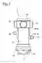 Fig. 04 - Multistage stirling engine