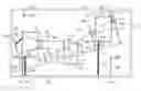 Fig. 01 - Power generating machine