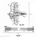 Fig. 05 - Aspects derived from a discovery of the inherent properties and traits of planar curves herein classified as Limaconic Motation technology