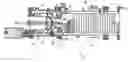 Fig. 01 - Combustion system with low polluting emissions