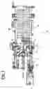 Fig. 02 - Combustion system with low polluting emissions