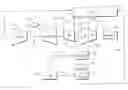 Fig. 01 - System and method for improving the heat rate of a turbine