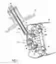 Fig. 02 - Multimode fuel injector for combustion chambers, in particular of a jet engine